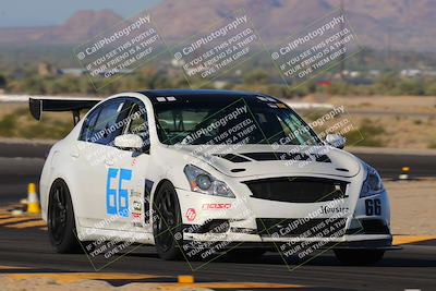 media/Oct-28-2023-Nasa (CVR) (Sat) [[914d9176e3]]/Time Trial/Session 1 (Turn 11)/